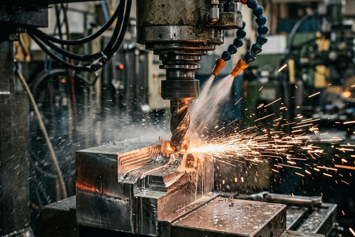 Grade MU 12