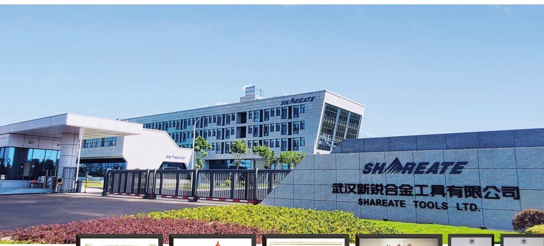 Technical Consulting Division